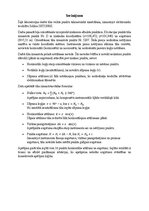 Реферат 'Thimetriskā uzmērīšana', 9.
