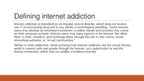 Презентация 'Internet Addiction', 3.