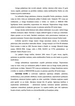 Отчёт по практике 'Uzņēmuma "Nordea Bank AB" Latvijas filiāle', 16.