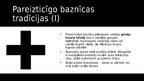 Презентация 'Bizantija', 9.