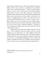 Реферат 'Vainas formas civiltiesībās un krimināltiesībās', 14.