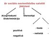 Презентация 'Sociālā mijiedarbība, sociālie statusi un sociālās lomas sabiedrībā', 63.