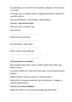 Образец документа 'Ekoloģija – daba, vide un ilgtspējīga dzīvošana', 17.