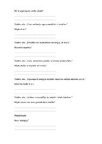 Образец документа 'Ekoloģija – daba, vide un ilgtspējīga dzīvošana', 42.