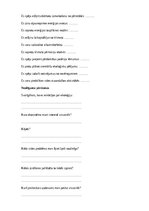 Образец документа 'Ekoloģija – daba, vide un ilgtspējīga dzīvošana', 49.