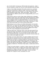 Эссе 'Mana valoda - mans lepnums', 2.