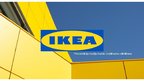 Презентация '"Ikea" - zīmola vērtība un analīze', 1.