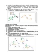 Конспект '8 netradicionālas aktivitātes pasākumam, kas orientēts uz team buildingu jeb kom', 5.