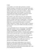 Эссе 'Juridiskā atbildība: veidi, funkcijas un attīstības perspektīvas tiesību sistēmā', 1.