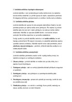 Эссе 'Juridiskā atbildība: veidi, funkcijas un attīstības perspektīvas tiesību sistēmā', 2.