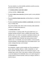 Эссе 'Juridiskā atbildība: veidi, funkcijas un attīstības perspektīvas tiesību sistēmā', 3.