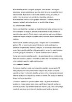 Эссе 'Juridiskā atbildība: veidi, funkcijas un attīstības perspektīvas tiesību sistēmā', 4.