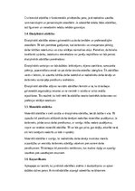 Эссе 'Juridiskā atbildība: veidi, funkcijas un attīstības perspektīvas tiesību sistēmā', 5.