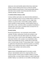 Эссе 'Juridiskā atbildība: veidi, funkcijas un attīstības perspektīvas tiesību sistēmā', 6.