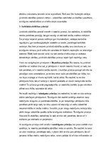 Эссе 'Juridiskā atbildība: veidi, funkcijas un attīstības perspektīvas tiesību sistēmā', 8.