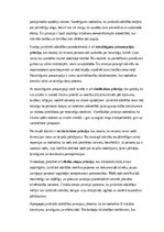 Эссе 'Juridiskā atbildība: veidi, funkcijas un attīstības perspektīvas tiesību sistēmā', 9.