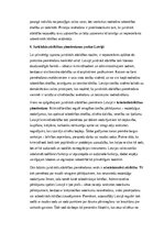 Эссе 'Juridiskā atbildība: veidi, funkcijas un attīstības perspektīvas tiesību sistēmā', 10.