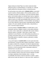 Эссе 'Juridiskā atbildība: veidi, funkcijas un attīstības perspektīvas tiesību sistēmā', 11.