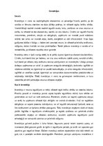 Конспект 'Investīcijas', 1.