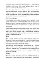 Конспект 'Investīcijas', 3.
