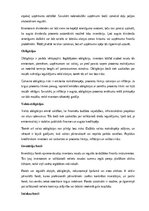 Конспект 'Investīcijas', 4.