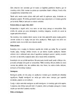 Конспект 'Investīcijas', 6.