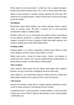 Конспект 'Investīcijas', 7.