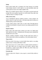 Конспект 'Investīcijas', 8.