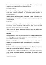 Конспект 'Investīcijas', 9.