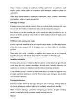 Конспект 'Investīcijas', 10.