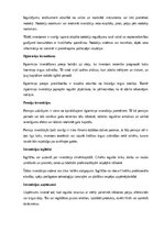 Конспект 'Investīcijas', 11.