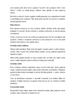 Конспект 'Investīcijas', 13.