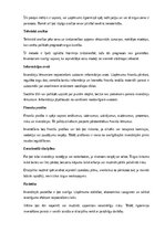 Конспект 'Investīcijas', 14.
