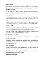 Конспект 'Investīcijas', 15.