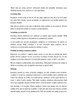 Конспект 'Investīcijas', 17.