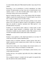 Конспект 'Investīcijas', 18.