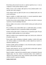 Конспект 'Investīcijas', 19.