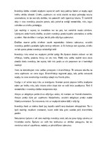 Конспект 'Investīcijas', 20.