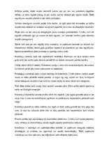Конспект 'Investīcijas', 21.