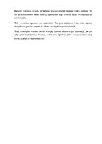 Конспект 'Investīcijas', 23.