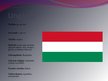 Презентация 'Ungārija, tās starptautiskās attiecības', 2.