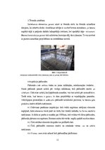 Эссе 'Saliekamā betona izgatavošana rūpnīcā', 12.