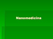Презентация 'Nanotehnoloģijas', 14.
