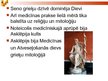 Презентация 'Senās Grieķijas medicīna. Hipokrāts', 4.