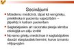 Презентация 'Senās Grieķijas medicīna. Hipokrāts', 11.