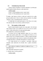 Реферат 'Uzņēmuma SIA "Gelvora" investīcijas projekta analīze', 16.