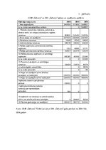 Реферат 'Uzņēmuma SIA "Gelvora" investīcijas projekta analīze', 24.