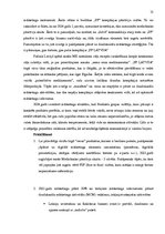 Отчёт по практике 'Kvalifikācijas prakse uzņēmumā "PF"', 31.