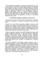 Реферат 'Mikroorganismu daudzveidība dažādās augu mizās', 7.