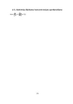 Реферат 'Mikroorganismu daudzveidība dažādās augu mizās', 12.